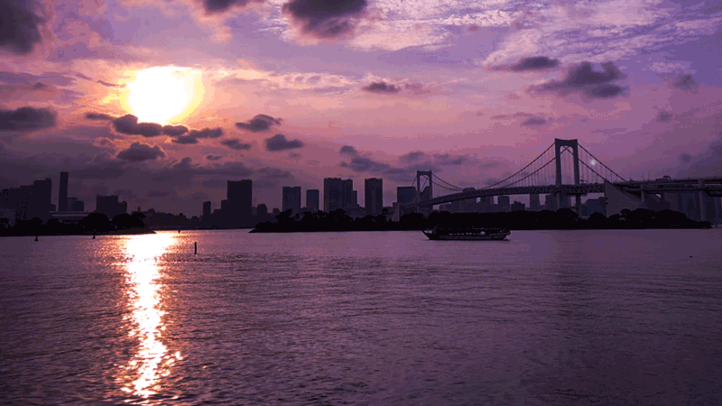 Unite Gallery テスト